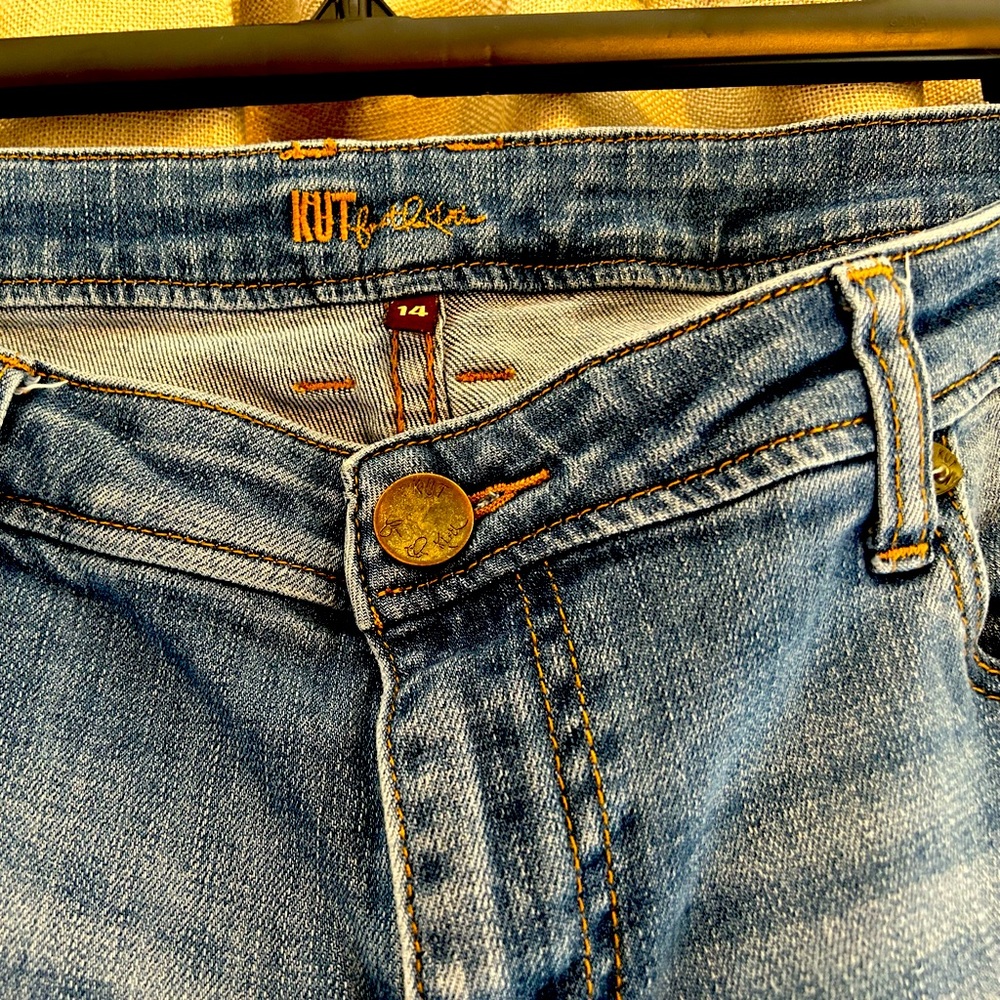 KUT-Size 14-Cropped